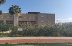 Xeraco, Valencian Community 46770