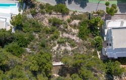 Altea, Valencian Community 03590
