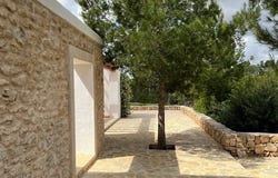 Ibiza, Illes Balears|Baleares 30815