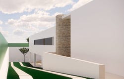 Pinar De Campoverde, Valencian Community 03191