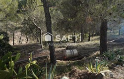 Olesa De Bonesvalls, Catalonia 08795
