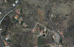 Villa de Mazo, Andalusia 38739