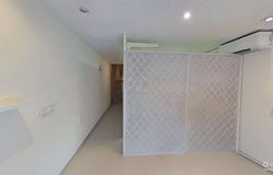 Cambrils, Catalonia 43850