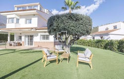 Puzol, Valencia 46530