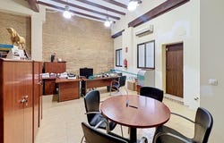 Valencia, Valencian Community 46011