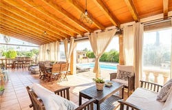 Sencelles, Balearic Islands 07140