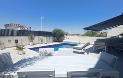 Algorfa, Valencia 03169