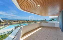 Torremolinos, Andalusia 29620