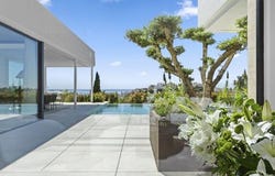 Casares, Malaga