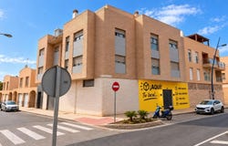 Almeria, Andalusia 04130