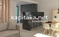 Cocentaina, Valencia 03820