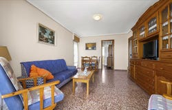Torrevieja, Valencian Community 03180