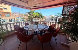 Adeje, Canary Islands