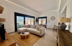 Rafal, Valencia 03369