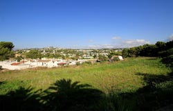 Moraira, Valencian Community 03724