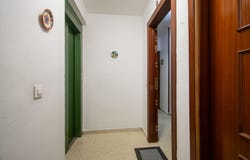 Sevilla, Andalusia 41015