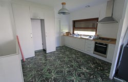 Murla, Valencia 03792