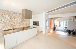 Manacor, Balearic Islands 07500