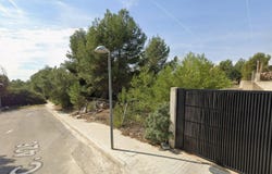 Paterna, Valencian Community 46182
