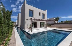 Artà, Balearic Islands 07579