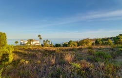 Manilva, Andalucía