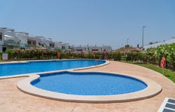 Orihuela, Valencian Community 03300