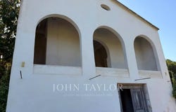 Islas Baleares, Balearic Islands 07730