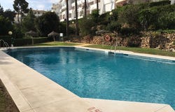 Mijas Costa, Andalusia 29649