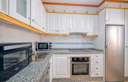 Mutxamel, Valencia 03110