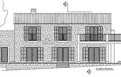 Felanitx, The Balearic Islands 07200
