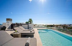 Marbella, Andalusia 29660