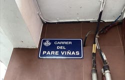 Valencia, Valencian Community