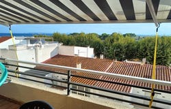 Muga, Girona, Catalonia