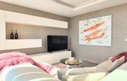 Cancelada, Andalusia 29688