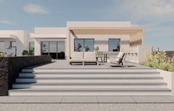 Costa Teguise, Canary Islands 35508
