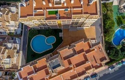 Torrevieja, Comunidad Valenciana 03180