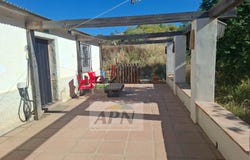 Alora, Andalusia 29500