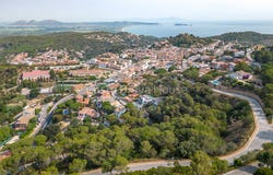 Begur, Catalonia 17255