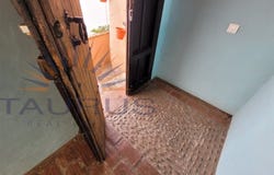 Árchez, Andalusia 29753