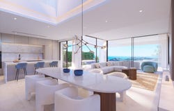 Estepona, Andalusia 29680