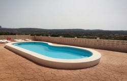 Ayora, Valencian Community 46620
