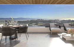 Torremolinos, Andalusia 29620