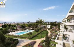 El Verger, Valencia 03770