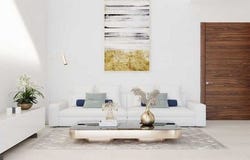 Finestrat, Comunidad Valenciana 03509