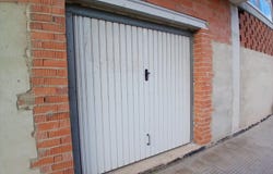 Miramar, Valencian Community