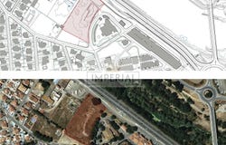 Castelló d'Empúries, Catalonia 17486