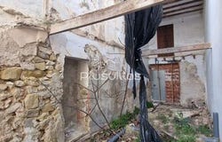 Benissa, Alicante/alacant 03720