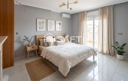 Vendrell, Catalonia 43700