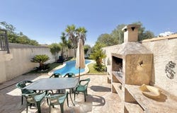 Muro, Balearic Islands 07440