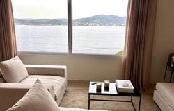Santa Ponsa, Illes Balears|Baleares